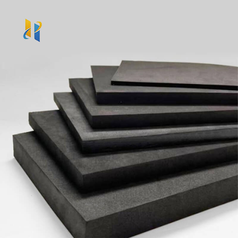 black eva foam mats